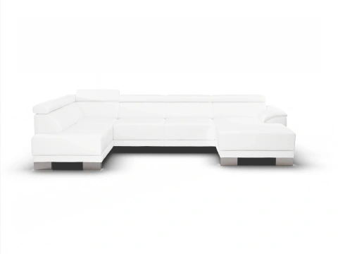 Wohnlandschaft UML Medium L